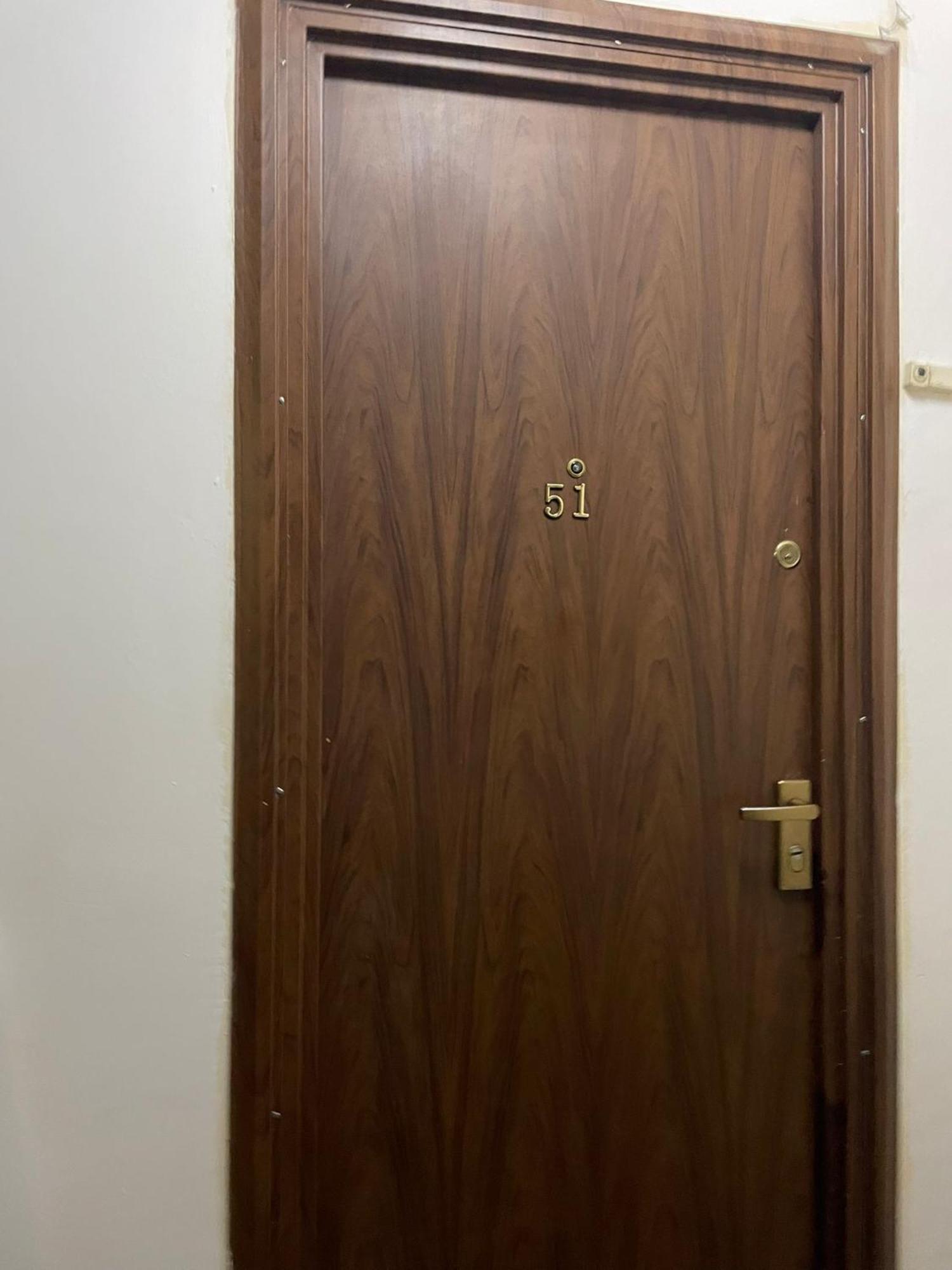 Emm Apartament - 100M Parc Si Metrou Tinererului Bucureşti Ngoại thất bức ảnh