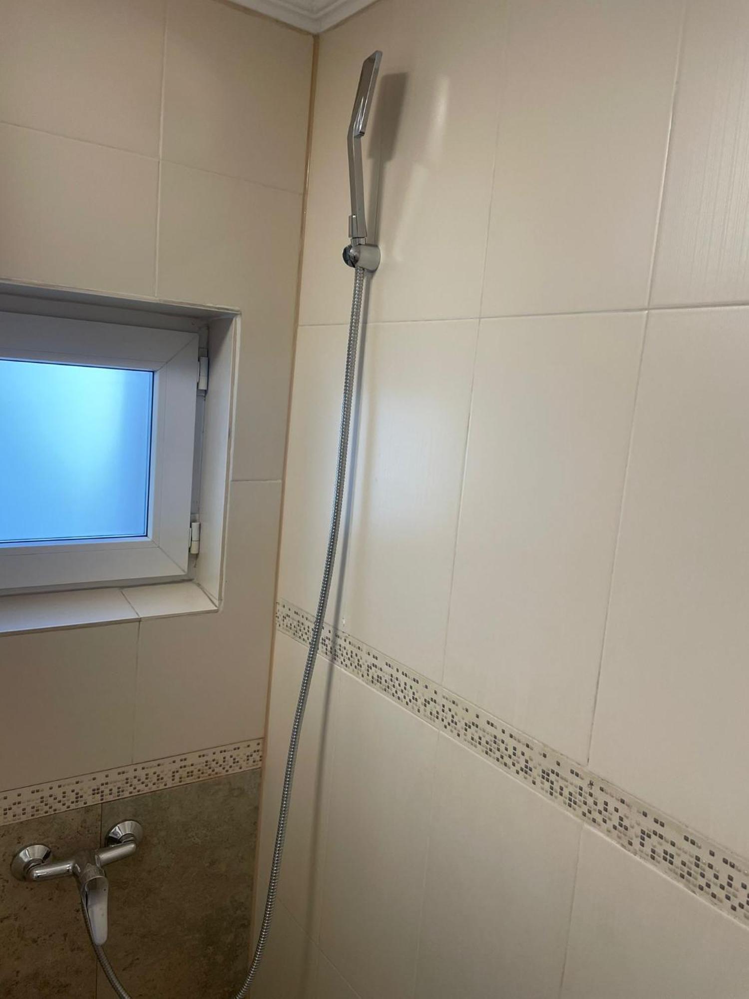Emm Apartament - 100M Parc Si Metrou Tinererului Bucureşti Ngoại thất bức ảnh