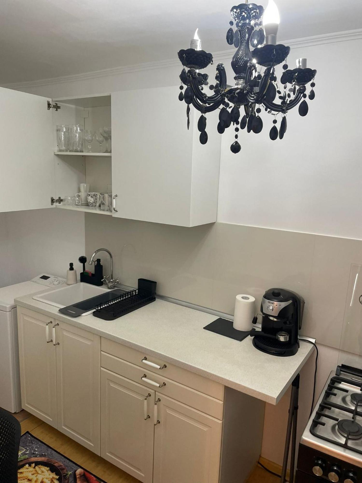 Emm Apartament - 100M Parc Si Metrou Tinererului Bucureşti Ngoại thất bức ảnh
