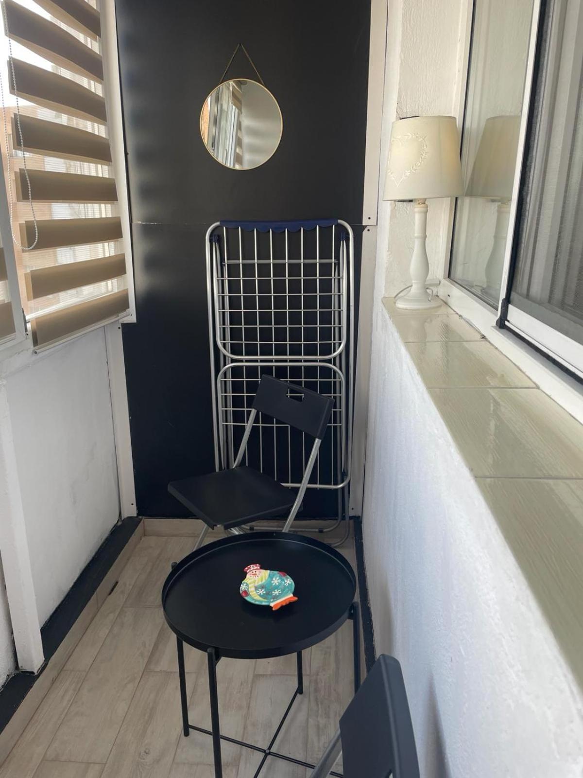 Emm Apartament - 100M Parc Si Metrou Tinererului Bucureşti Ngoại thất bức ảnh