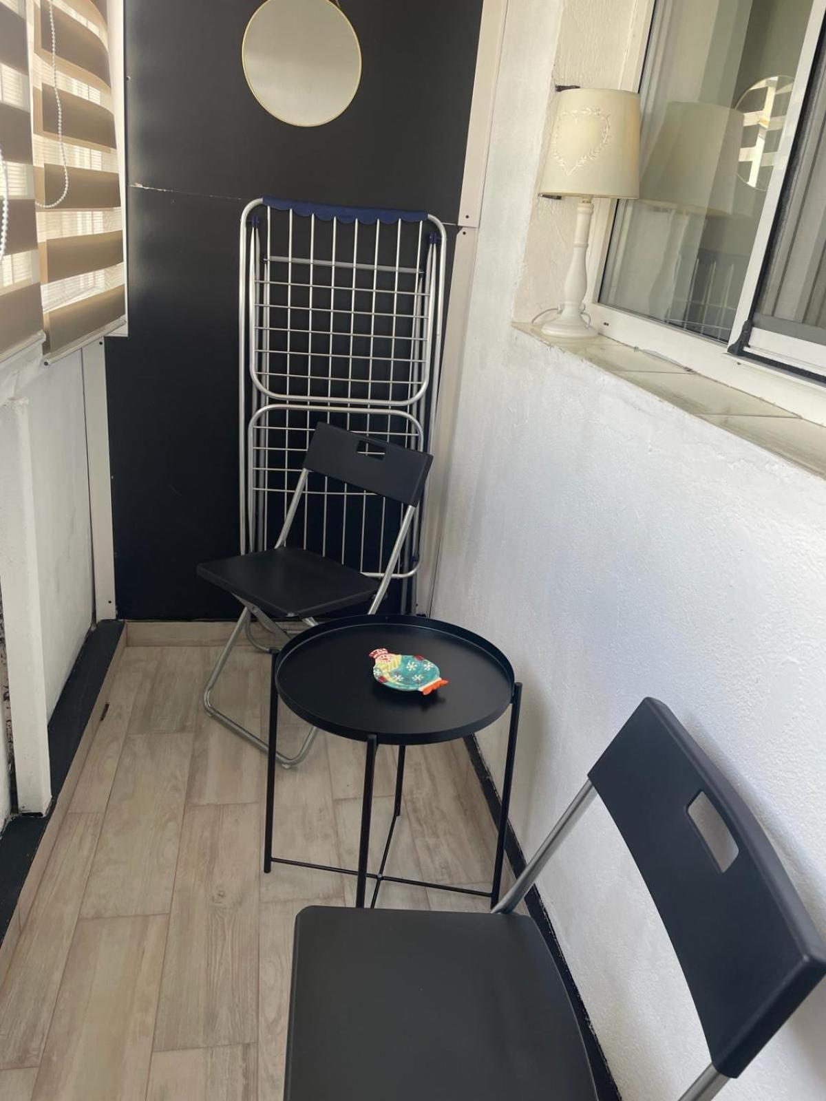Emm Apartament - 100M Parc Si Metrou Tinererului Bucureşti Ngoại thất bức ảnh
