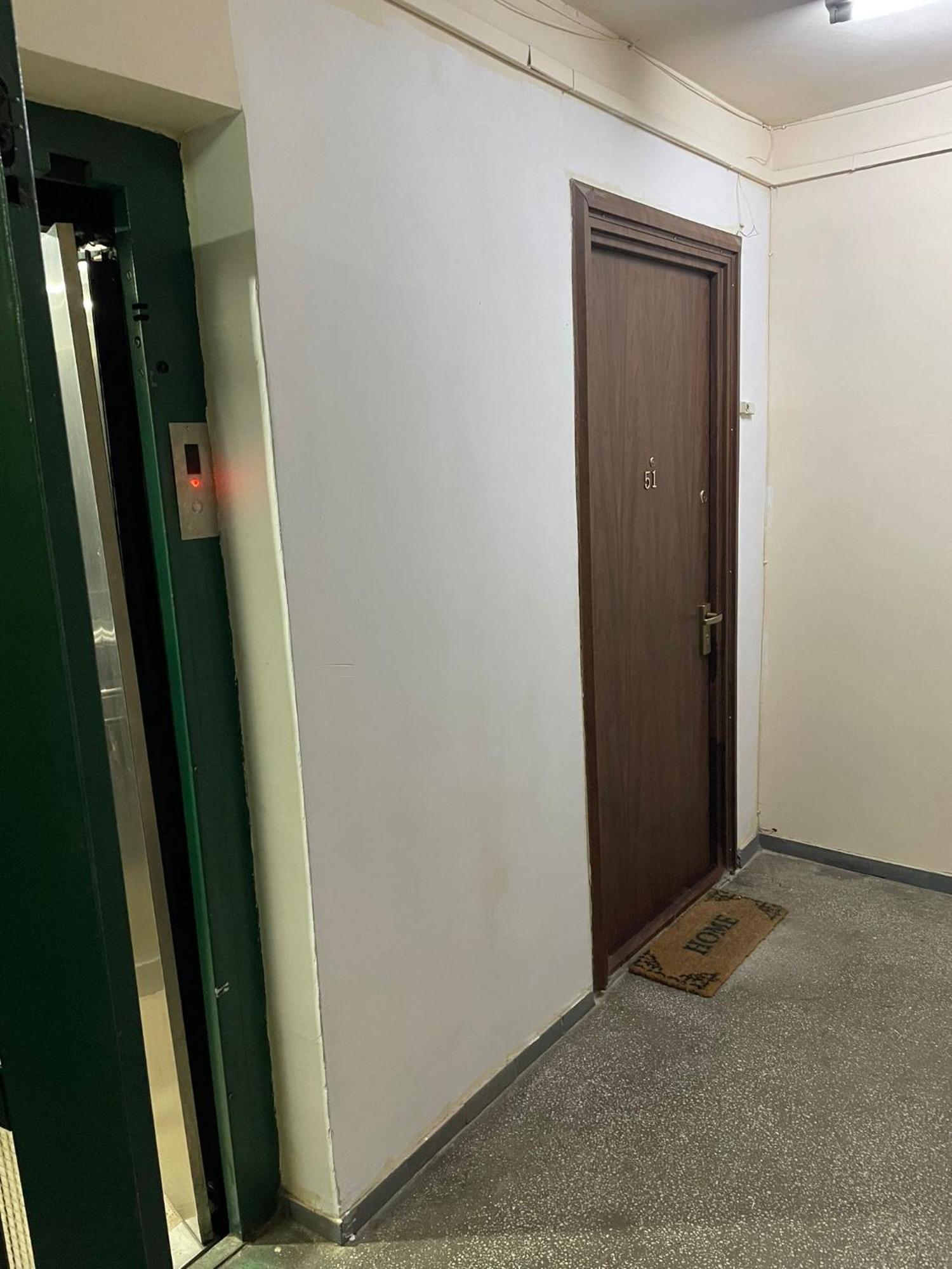 Emm Apartament - 100M Parc Si Metrou Tinererului Bucureşti Ngoại thất bức ảnh