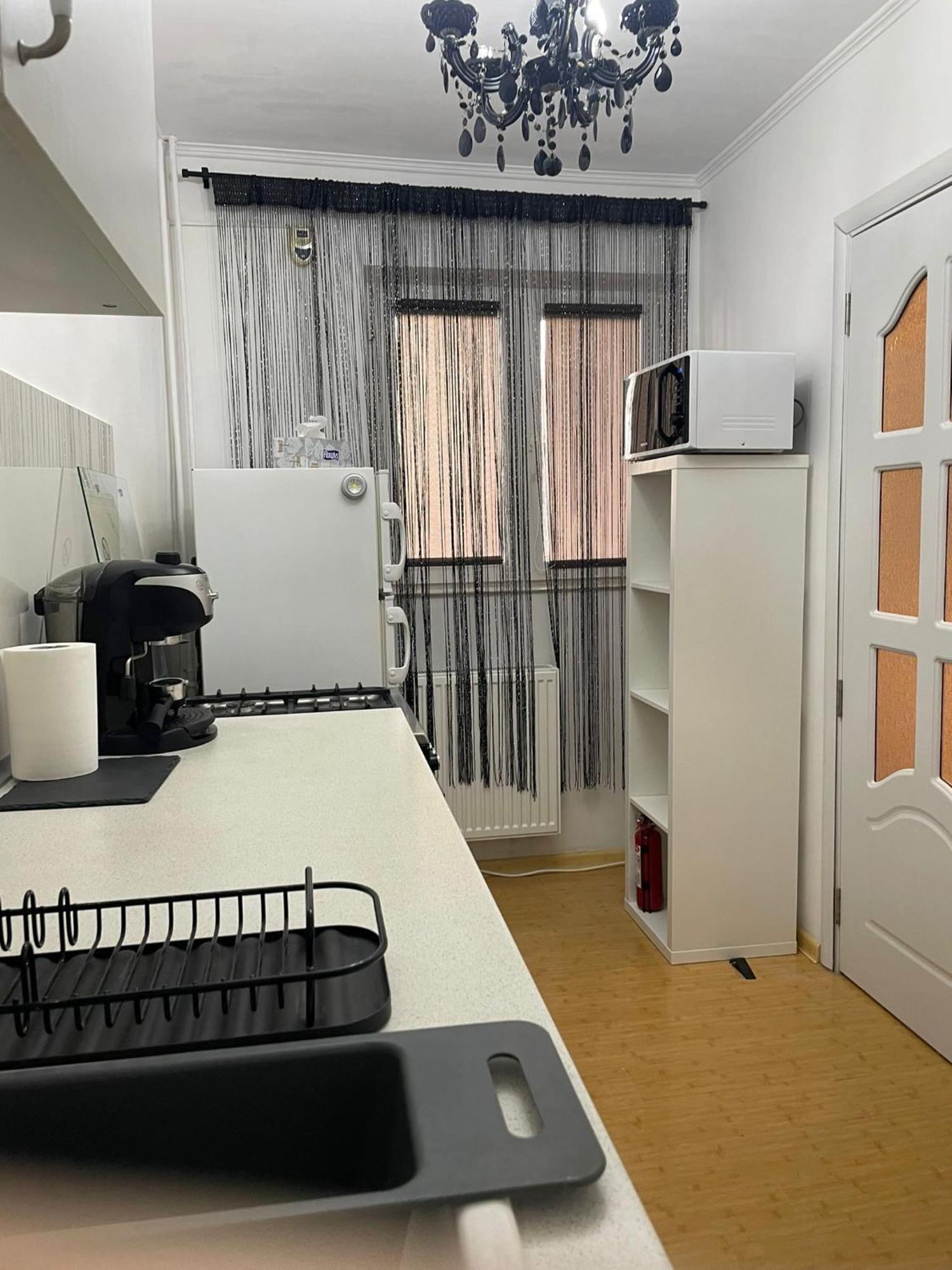 Emm Apartament - 100M Parc Si Metrou Tinererului Bucureşti Ngoại thất bức ảnh